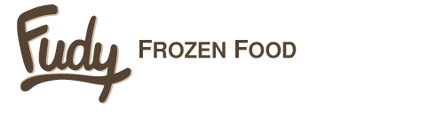 Fudy - FROZEN FOOD