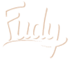 Fudy - FROZEN FOOD